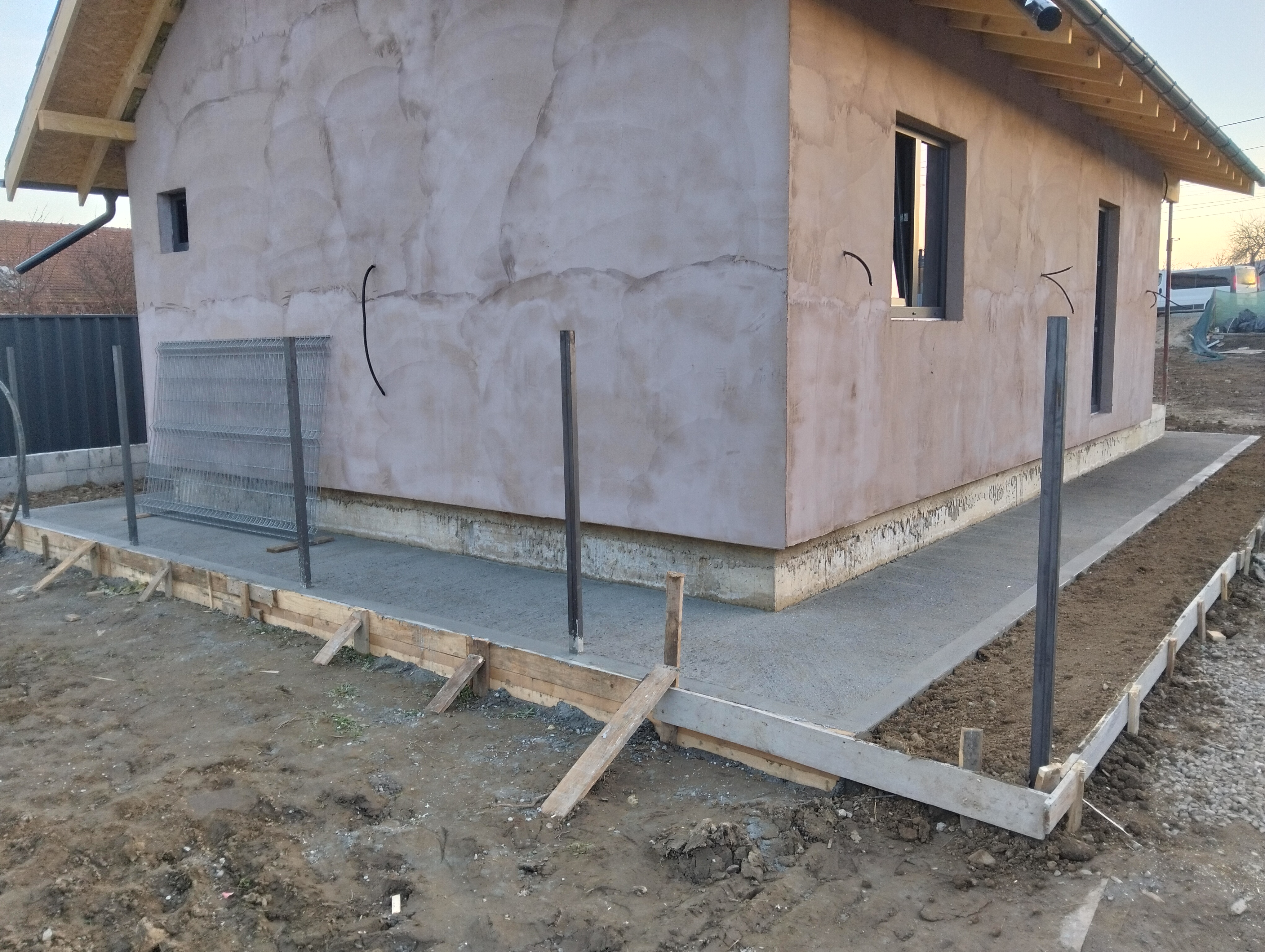 Image 13